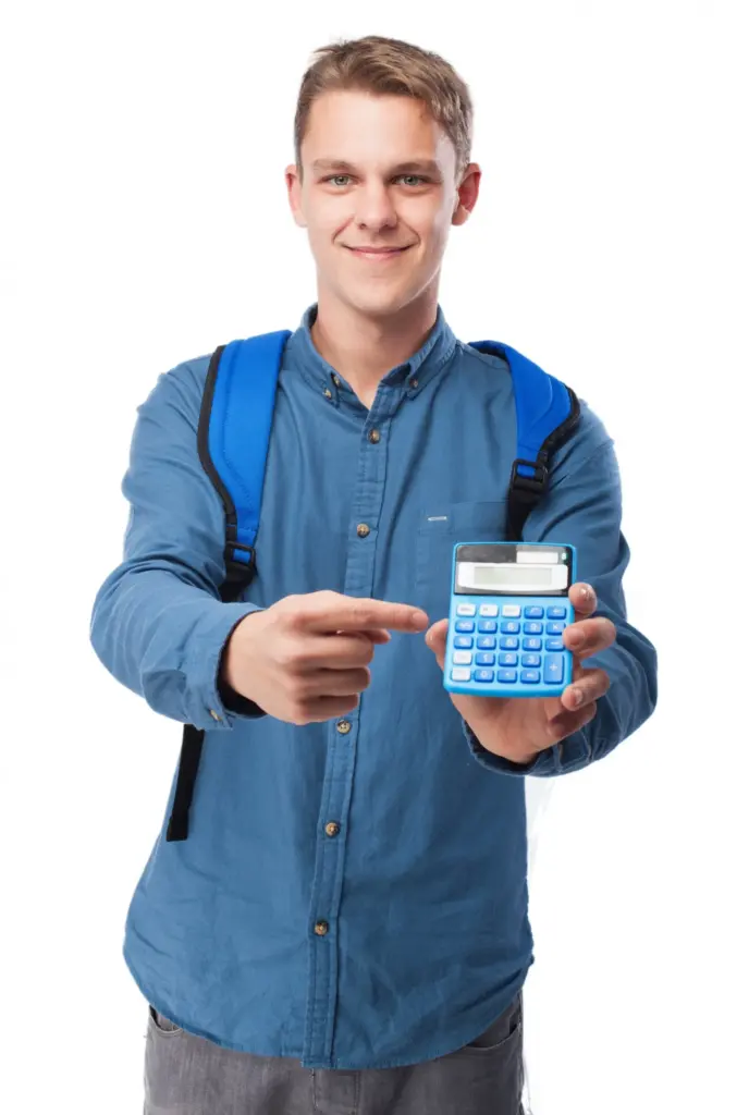 fCIwxXsi4fiMMDK8